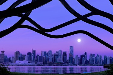 珠海香洲区5借钱空放利息揭秘：揭秘真实利率，助您明智贷款