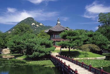 珠海香洲区5民间空放贷款新攻略：轻松掌握贷款技巧