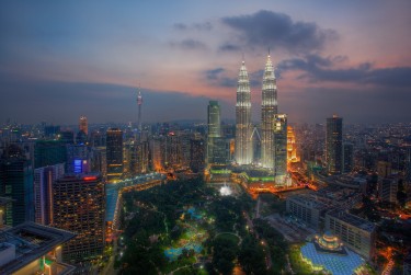 珠海香洲区5有人私借，破解资金难题的秘密途径