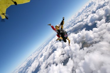 珠海香洲区5私人放款公司排名揭秘：揭秘行业翘楚，投资理财首选